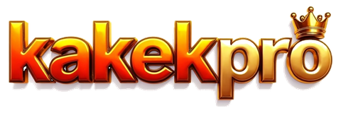 kakekpro