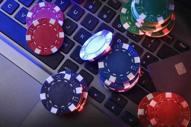 kakekpro live dealer studio showing HD cameras, professional dealers, and gaming equipment