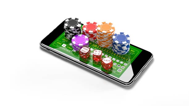 kakekpro app interface showing live dealer tables and sportsbook markets