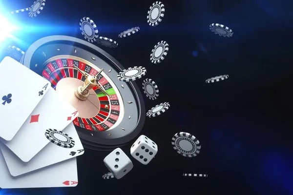 Bet slip interface on kakekpro showing odds, stake input, and potential return