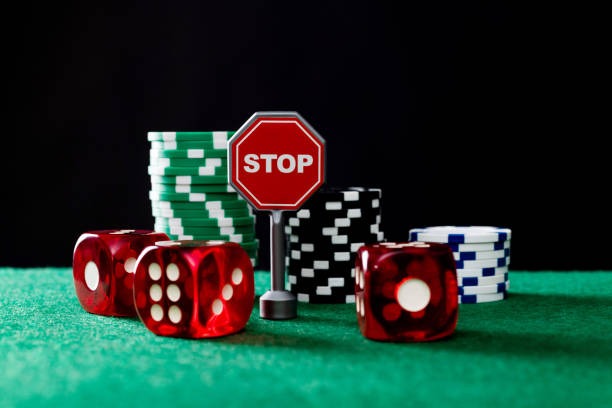 Multi-sport dashboard and betting interface