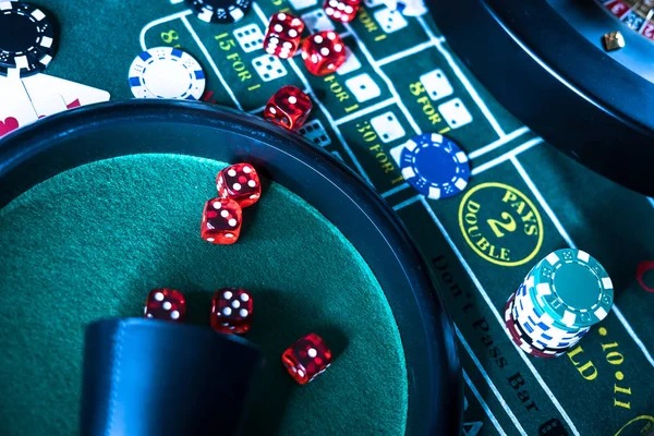 kakekpro live dealer studio interface showing wallet balance and live table options