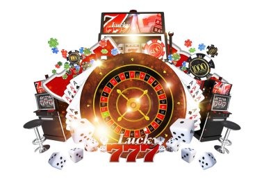 Sakong live dealer table showing card combinations and hand rankings