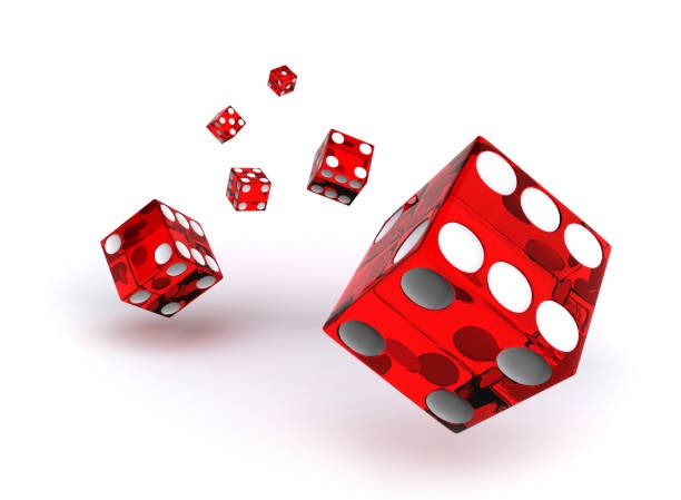 Betting interface on kakekpro Sakong table with chip denominations