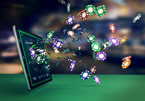 kakekpro togel draw interface showing live number results and draw schedule