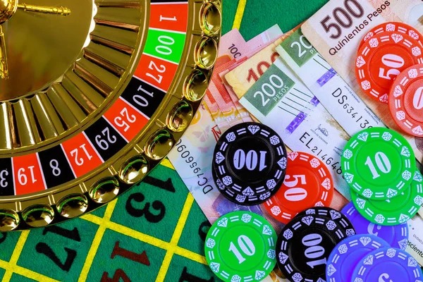 Togel number selection interface on kakekpro showing bet slip and odds calculation